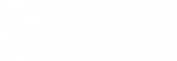 opravyuvery_reverz-01